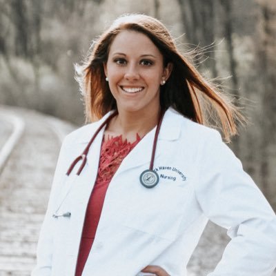 Profile Picture of Bennett Gray (@BennettLayne) on Twitter