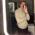 Profile Picture of Joel Bäckström (@joelbackstrom) on Instagram