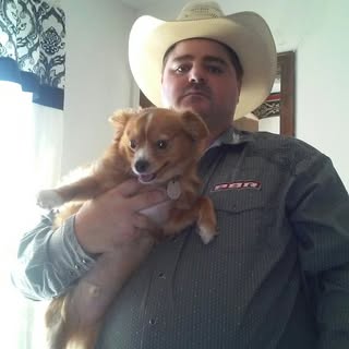 Profile Picture of Fred Henricks (@fredhenricks) on Instagram