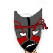 Profile Picture of Evan Noel (@evannoel1713) on Youtube