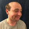 Profile Picture of Paul (@paul.flanders) on Tiktok