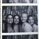 Profile Picture of Ruby Siegel (@rubyfsiegel) on Instagram