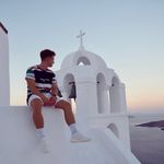 Profile Picture of Matthias Richter (@_matt_richter) on Instagram