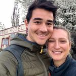Profile Picture of Robert Duguid (@rcduguid) on Instagram