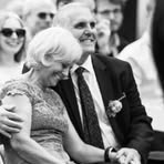 Cecelia Biesecker - Facebook Profile Picture of Cecelia Biesecker (@cecelia.biesecker.2025) on Facebook