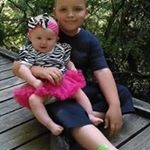 Profile Picture of Barbara Gwinn (@hope_420_fool) on Instagram
