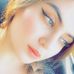 Profile Picture of Lana A Omar (قائدهہ قوات الوفا) (@Lana.A.Omar.87) on Facebook