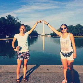 Profile Picture of Taryn Cassell (@lataryn) on Pinterest