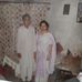 Profile Picture of Anisa Qureshi (@anisa.qureshi.37) on Facebook