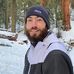 Profile Picture of Matthew Enser (@matthew.enser) on Facebook