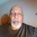Profile Picture of Anthony Stringer (@anthony.stringer.33886) on Facebook