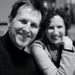 Profile Picture of Jeff Fey (@feywerk) on Pinterest