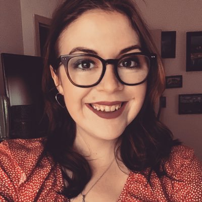 Profile Picture of Drew Chrisman (@DrewTaylor15) on Twitter