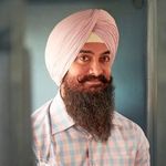Profile Picture of lalsingh_chadda13 (@lalsingh_chadda13) on Instagram