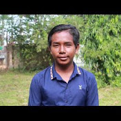 Profile Picture of Rithy Ros (@rithyros8200) on Youtube