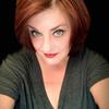 Profile Picture of shellyward603 (@@shellyward603) on Tiktok