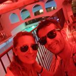 Eric Dequeant - Instagram Profile Picture of Eric Dequeant (@ericdequeant) on Instagram