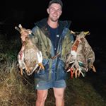 Profile Picture of Carl Meyer™ (@carl_meyer) on Instagram