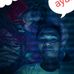 Profile Picture of Jon Pander (@jon.pander.35) on Facebook