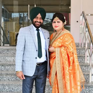 Profile Picture of Bir Singh (@_birsingh) on Instagram