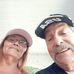Profile Picture of Kenneth Berndt (@kenneth.berndt.14) on Facebook