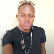 Profile Picture of Christopher Apala Leader (@christopherapalaleader5932) on Youtube