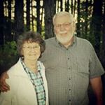 Profile Picture of Rita Garrett (@ritaggarrett1) on Instagram