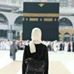 Profile Picture of Maya Abdallah (@rim.douda.12) on Facebook