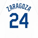 Profile Picture of James J Zaragoza (@_jjz) on Instagram