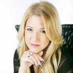 Profile Picture of Gina Silvestro 💅🏻💎 (@gelessentialz) on Instagram
