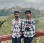 Geetha David - Facebook Profile Picture of Geetha David (@Geetha-David) on Facebook