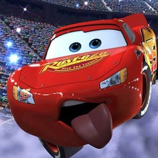 Profile Picture of Rayo McQueen (@richard.guevara.395017) on Facebook