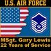 Profile Picture of Gary Lewis (@gary.lewis.334) on Facebook