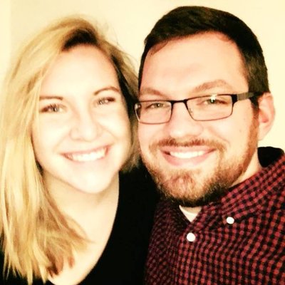 Profile Picture of Justin Neighbors (@justintneighbor) on Twitter