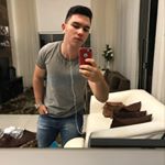 Profile Picture of Gabriel Barreto (@gabriel_barreto_c) on Instagram