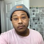 Profile Picture of justin graham (@b7kid1024) on Instagram