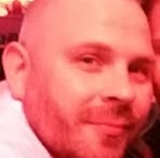 Profile Picture of Grzegorz Krupiński (@grzegorz.krupinski.54) on Facebook