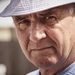 Profile Picture of mia pugh (@pugh3951tt) on Instagram