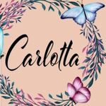 Profile Picture of Carlotta Schepers (@carlottaschepers) on Instagram