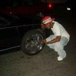 Profile Picture of Hassan Junious (@190322707) on Myspace