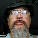 Profile Picture of Joseph Springer Sr. (@springersr.joseph) on Instagram