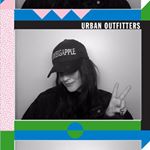 Profile Picture of Myriam Amouyal (@mimibigapple) on Instagram