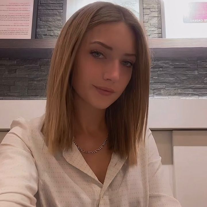 Profile Picture of Camille (@@cxmille_dlr) on Tiktok