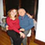 Profile Picture of Charles Bray (@charles bray) on Flickr