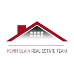 Profile Picture of Kevin Blain Real Estate Team (@kevinblainrealestate) on Instagram