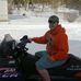 Profile Picture of Jacob Bott (@Jacob-Bott) on Facebook