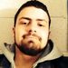 Profile Picture of Benjamin Bentley (@bbentle42719) on Pinterest