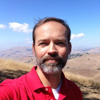 Profile Picture of Jⓞhn Stⓐrmer (⧖) (@john_starmer) on Twitter