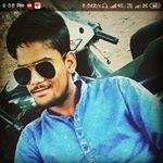Profile Picture of Jitendra Verma (@jitendra_verma_socialist) on Instagram