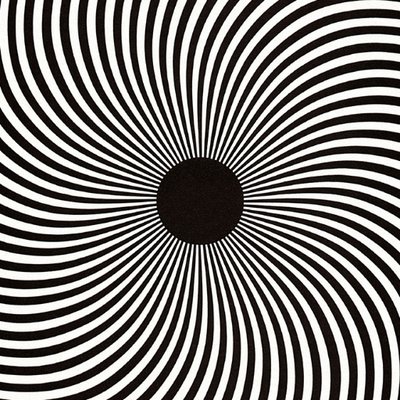 Profile Picture of NSleeP (@jesse_carneiro) on Twitter